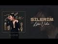 Ebru Gündeş - Silerim