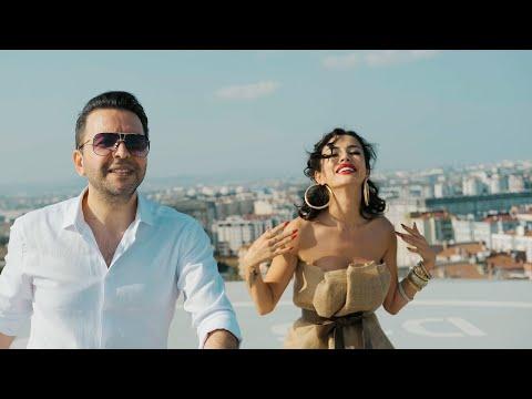 Ece Ronay & Nihat Doğan - Çayır Biçiyom Çayır Sözleri