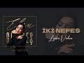 Ebru Gündeş - İki Nefes