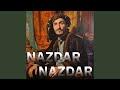 hesen zirek - Nazdar Nazdar