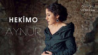 Aynur Doğan - Hekîmo