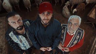 Kürtçe Şarkı Sözleri